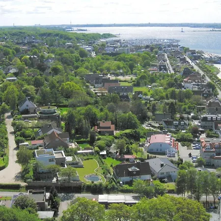 Apartment Artpartment Pink Dream Laboe