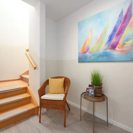 Artpartment Pink Dream 拉博埃