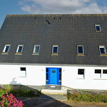 Artpartment Pink Dream * Laboe